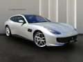 Ferrari GTC4 Lusso T Grau - thumbnail 3
