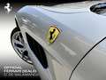 Ferrari GTC4 Lusso T Grau - thumbnail 16