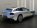 Ferrari GTC4 Lusso T Grau - thumbnail 8
