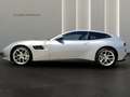 Ferrari GTC4 Lusso T Grau - thumbnail 4