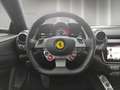 Ferrari GTC4 Lusso T Grau - thumbnail 9