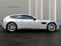 Ferrari GTC4 Lusso T Grau - thumbnail 5