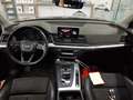 Audi Q5 50TFSIe quattro S-tronic/ MMI-Navi+, Air, AHK Schwarz - thumbnail 6
