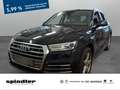 Audi Q5 50TFSIe quattro S-tronic/ MMI-Navi+, Air, AHK Schwarz - thumbnail 1
