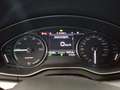 Audi Q5 50TFSIe quattro S-tronic/ MMI-Navi+, Air, AHK Schwarz - thumbnail 4