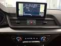 Audi Q5 50TFSIe quattro S-tronic/ MMI-Navi+, Air, AHK Schwarz - thumbnail 5