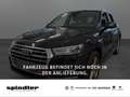Audi Q5 50TFSIe quattro S-tronic/ MMI-Navi+, Air, AHK Schwarz - thumbnail 1