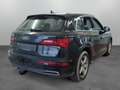 Audi Q5 50TFSIe quattro S-tronic/ MMI-Navi+, Air, AHK Schwarz - thumbnail 3