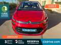 Citroen C4 Picasso 2.0BlueHDi Exclusive EAT6 150 Rojo - thumbnail 1