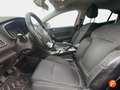 Renault Megane Business Energy dCi 66kW (90CV) Rojo - thumbnail 13