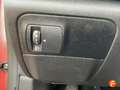 Renault Megane Business Energy dCi 66kW (90CV) Rojo - thumbnail 20