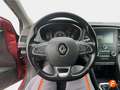 Renault Megane Business Energy dCi 66kW (90CV) Rojo - thumbnail 11