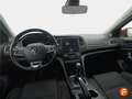 Renault Megane Business Energy dCi 66kW (90CV) Rojo - thumbnail 9