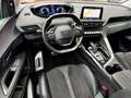 Peugeot 3008 1.2i TURBO 130CV CROSSWAY\ B.AUTO F1 CAMERA CARPLY Bronzo - thumbnail 9