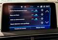 Peugeot 3008 1.2i TURBO 130CV CROSSWAY\ B.AUTO F1 CAMERA CARPLY Bronzo - thumbnail 15
