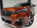 Peugeot 3008 1.2i TURBO 130CV CROSSWAY\ B.AUTO F1 CAMERA CARPLY Bronzo - thumbnail 3