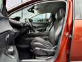 Peugeot 3008 1.2i TURBO 130CV CROSSWAY\ B.AUTO F1 CAMERA CARPLY Bronzo - thumbnail 10