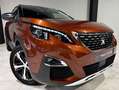 Peugeot 3008 1.2i TURBO 130CV CROSSWAY\ B.AUTO F1 CAMERA CARPLY Bronzo - thumbnail 1