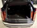 Peugeot 3008 1.2i TURBO 130CV CROSSWAY\ B.AUTO F1 CAMERA CARPLY Bronzo - thumbnail 6