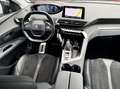 Peugeot 3008 1.2i TURBO 130CV CROSSWAY\ B.AUTO F1 CAMERA CARPLY Bronzo - thumbnail 12