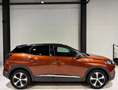 Peugeot 3008 1.2i TURBO 130CV CROSSWAY\ B.AUTO F1 CAMERA CARPLY Bronzo - thumbnail 5