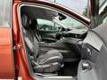 Peugeot 3008 1.2i TURBO 130CV CROSSWAY\ B.AUTO F1 CAMERA CARPLY Bronzo - thumbnail 14
