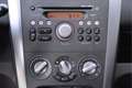 Suzuki Splash 1.0 VVT Exclusive EASSS Airco Stoel verwarming Zwart - thumbnail 6