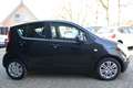 Suzuki Splash 1.0 VVT Exclusive EASSS Airco Stoel verwarming Zwart - thumbnail 9
