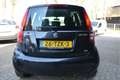Suzuki Splash 1.0 VVT Exclusive EASSS Airco Stoel verwarming Zwart - thumbnail 7