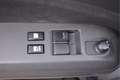 Suzuki Splash 1.0 VVT Exclusive EASSS Airco Stoel verwarming Zwart - thumbnail 22