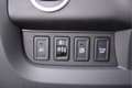 Suzuki Splash 1.0 VVT Exclusive EASSS Airco Stoel verwarming Zwart - thumbnail 21