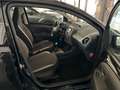 Toyota Aygo Connect 1.0 VVT-i 72 CV 5 porte x-fun Nero - thumbnail 6