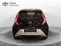 Toyota Aygo Connect 1.0 VVT-i 72 CV 5 porte x-fun Nero - thumbnail 4