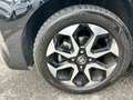 Toyota Aygo Connect 1.0 VVT-i 72 CV 5 porte x-fun Nero - thumbnail 15