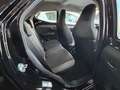 Toyota Aygo Connect 1.0 VVT-i 72 CV 5 porte x-fun Nero - thumbnail 8