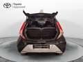Toyota Aygo Connect 1.0 VVT-i 72 CV 5 porte x-fun Nero - thumbnail 13