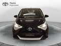 Toyota Aygo Connect 1.0 VVT-i 72 CV 5 porte x-fun Nero - thumbnail 5