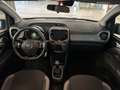 Toyota Aygo Connect 1.0 VVT-i 72 CV 5 porte x-fun Nero - thumbnail 9
