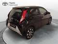 Toyota Aygo Connect 1.0 VVT-i 72 CV 5 porte x-fun Nero - thumbnail 11