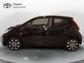 Toyota Aygo Connect 1.0 VVT-i 72 CV 5 porte x-fun Nero - thumbnail 3