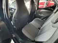 Toyota Aygo Connect 1.0 VVT-i 72 CV 5 porte x-fun Nero - thumbnail 12