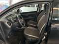 Toyota Aygo Connect 1.0 VVT-i 72 CV 5 porte x-fun Nero - thumbnail 14