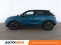 DS Automobiles DS 3 Crossback 1.5 Blue-HDi Rivoli EAT8 Bleu - thumbnail 3