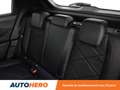 DS Automobiles DS 3 Crossback 1.5 Blue-HDi Rivoli EAT8 Bleu - thumbnail 14