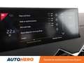 DS Automobiles DS 3 Crossback 1.5 Blue-HDi Rivoli EAT8 Bleu - thumbnail 23