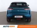 DS Automobiles DS 3 Crossback 1.5 Blue-HDi Rivoli EAT8 Bleu - thumbnail 5