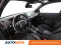 DS Automobiles DS 3 Crossback 1.5 Blue-HDi Rivoli EAT8 Bleu - thumbnail 11