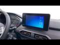 Dacia Sandero Stepway 1.0 tce Comfort 90cv Grigio - thumbnail 6