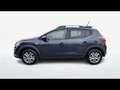 Dacia Sandero Stepway 1.0 tce Comfort 90cv Grigio - thumbnail 3