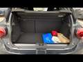 Dacia Sandero Stepway 1.0 tce Comfort 90cv Grigio - thumbnail 9